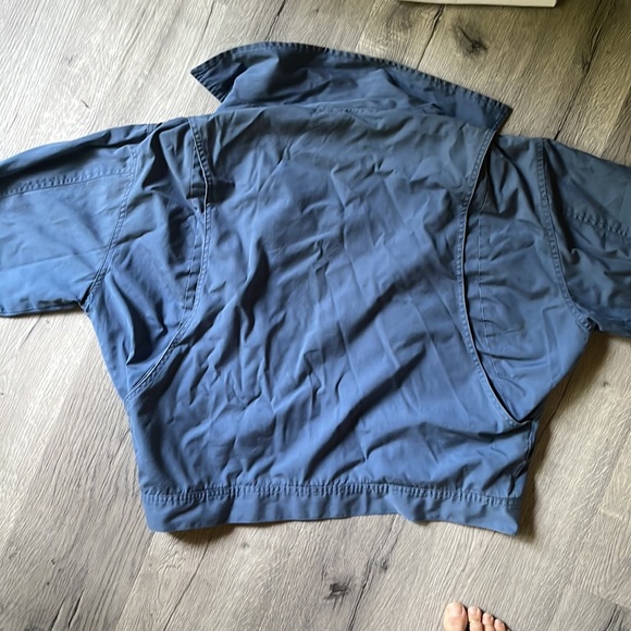 Esprit Jacket - 100% cotton - Picture 8 of 10